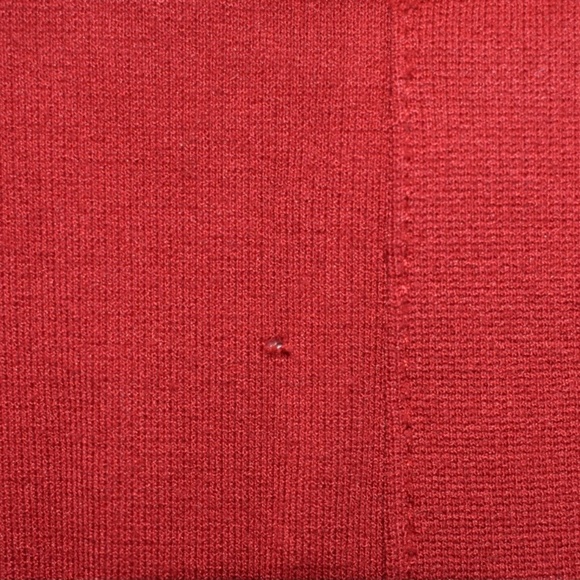 Copper Key Jeggings - Picture 5 of 7